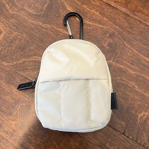 Calpak Luka Key Pouch